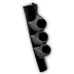 Gauge Mounts