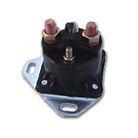 DieselRx Glow Plug Controller