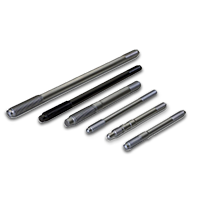 Head Studs / Main Studs 94-98 7.3L