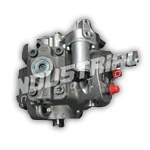 Injection Pump (HPFP)