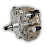 Injection Pumps