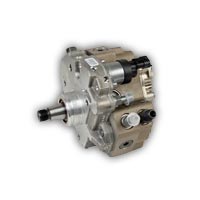 6.7L Injection Pump (HPFP)