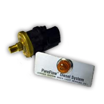 6.7L Misc. Fuel System Parts