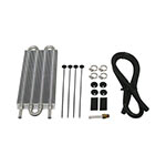 Mishimoto Transmission Coolers