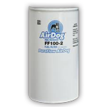 Airdog Replacement Filters