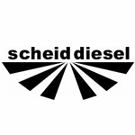 Scheid Diesel