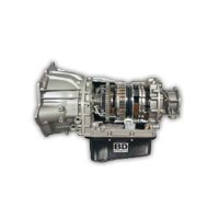 Transmissions | Diesel 