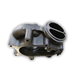 Turbo Parts