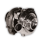 Turbos | 6.7L Powerstroke