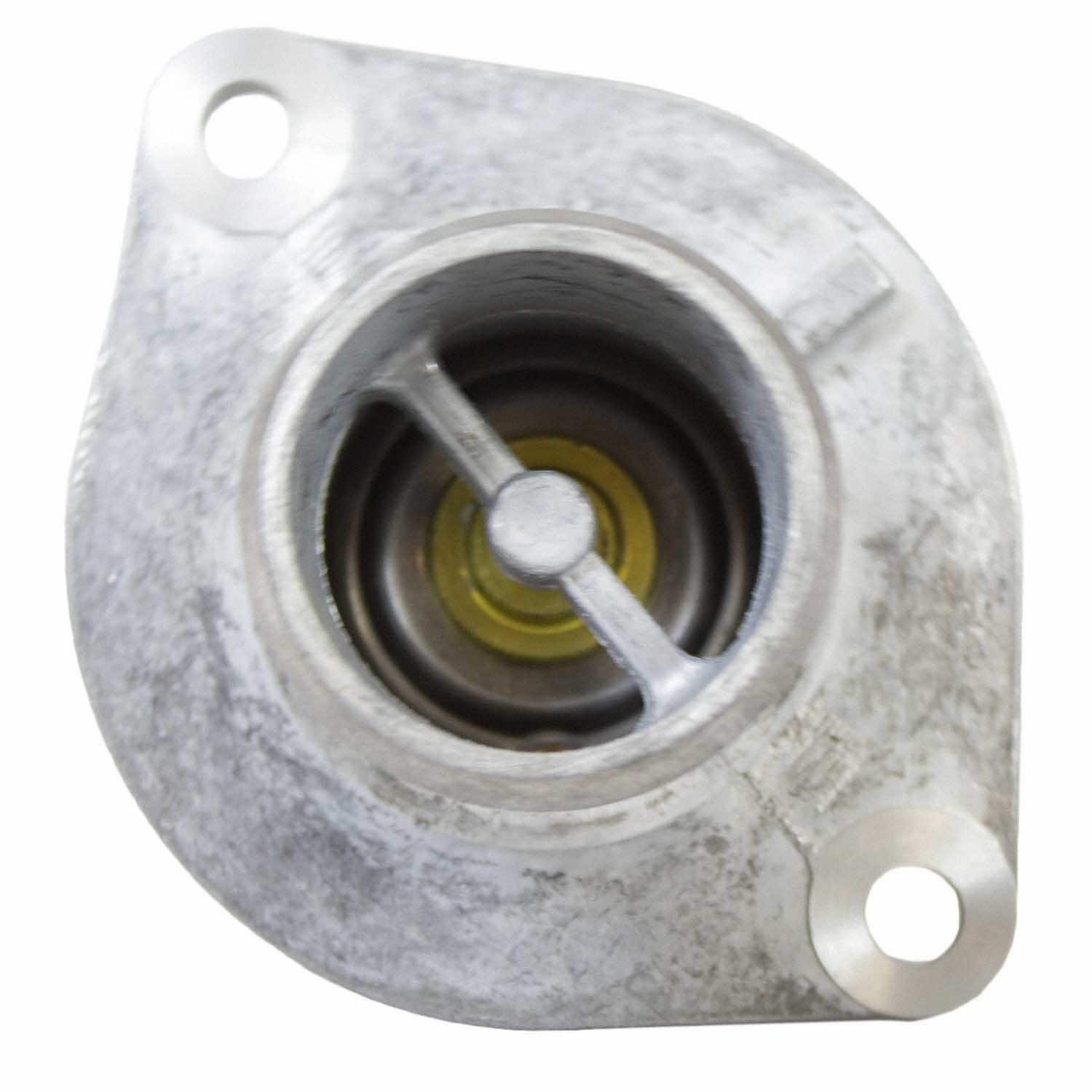 Genuine Motorcraft 3C3Z-8575-AA 6.0 Powerstroke Motorcraft OE