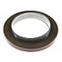 Mahle Clevite 67631 Timing Cover Seal
