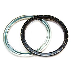 Rear Main Seal