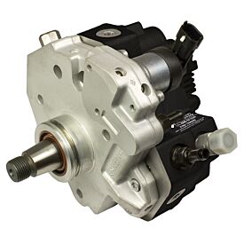 BD Power Chevy Injection Pump - CP3 | 01-10 6.6L