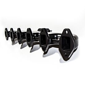 Steed Speed Exhaust Manifold