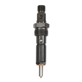 Industrial Injection 12v Injectors