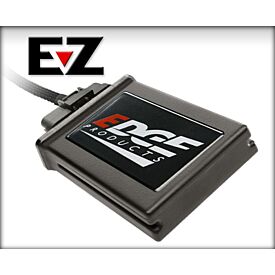 Edge Products EZ Tow | Dodge 5.9L Cummins