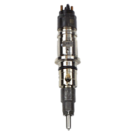 Industrial Injection 6.7L Dodge Cummins Injector