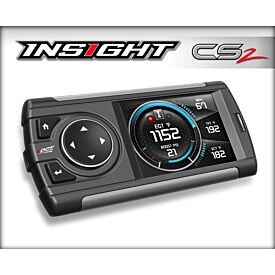 Edge Products Insight Monitor | CS2 & CTS3