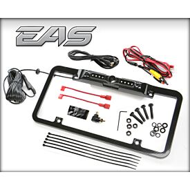 Edge Product EAS Accessories | CS & CTS / CS2 & CTS2
