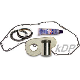 BD Diesel Dodge Killer Dowel Pin Repair Kit - 94-98 Dodge 12V