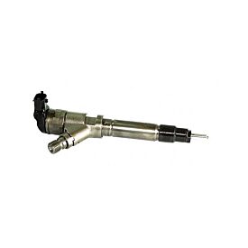 Genuine Bosch New And Reman Fuel Injectors | 04.5-05 LLY Duramax