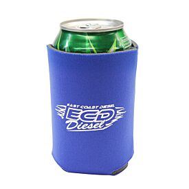 ECD Kan-Tastic Collapsible Can Cooler