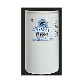 AirDog Fuel Filter