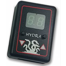 Replacement Switch for Hydra Chip | 7.3L Powerstroke