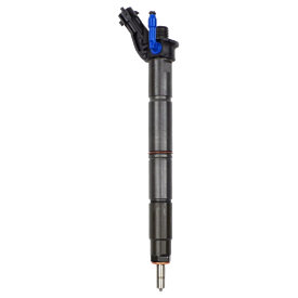 Bosch OEM 6.7L Powerstroke Injector