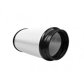 Replacement Filter for S&B Intake Kit | Disposable Dry