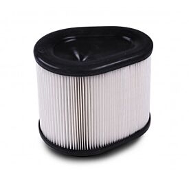 Replacement Filter for S&B Intake Kit | Disposable Dry