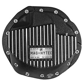 Mag-Hytec Dodge #14-9.25 Differential Cover
