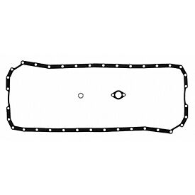 Mahle Clevite | Oil Pan Gasket