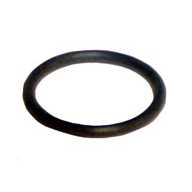 PPE Viton O-Ring for Race Valve - 04.5-10 Chevy LLY/LBZ/LMM