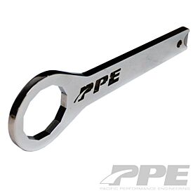 PPE Water Level Sensor Wrench - 01-10 Chevy 6.6L