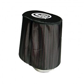 Filter Wrap for S&B Filter KF-1042