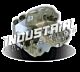 IIS Injection Pump | 07.5-18 Dodge 6.7L Common Rail