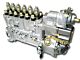 Fuel Injection Pump - P7100 | 94-98 Dodge 5.9L