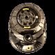 Single Disc Replacment Clutch Kit - No Flywheel | Ford 7.3L Powerstroke - F250/F350