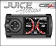 Edge Juice w/ Attitude | 01-10 Chevy 6.6L Duramax