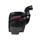 S&B Cold Air Intake Kit w/ Cleanable 8-ply Cotton Filter | 11-12 Chevy 2500/3500