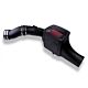 S&B Filters Cold Air Intake Kit | 2003-2007 Ford 6.0L Powerstroke