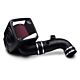 S&B Cold Air Intake Kit w/ Cleanable 8-ply Cotton Filter | 11-16 Chevy 2500/3500