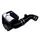 S&B Cold Air Intake Kit w/ Extendable Dry Filter | 11-16 Duramax 2500/3500