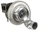 RACE TURBO S400 67mm Billet/83mm 1.25A/R T4 90degree-Outlet