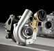 RACE TURBO S400 82mm Billet/87mm 0.90A/R T4 90degree-Outlet
