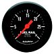 Autometer Z-Series Rail Pressure Gauge