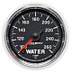 Autometer GS Series Water Temperature Gauge