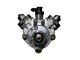 Motorcraft  High Pressure Fuel Pump | 08-15 Ford Powerstroke