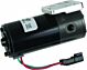 FASS Duramax Flow Enhancer Lift Pump Kit - 01-10 Chevy 6.6L